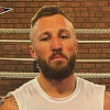 Floyd Masson